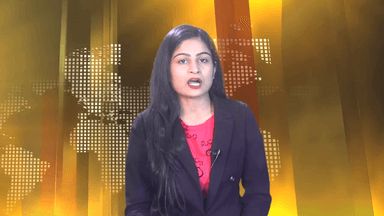 गुना: गुना जिले की आरोन तहसील की बस्तियों में खोली गई शराब दुकानों का विरोध तेज हो गया है