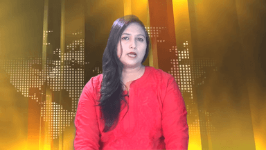 गुना: आरोन स्वास्थ्य केंद्र में  नेत्र सहायक कृष्ण पाल (केपी रघुवंशी )के घर पर लोकायुक्त की टीम ने छापेमारी कार्यवाही की