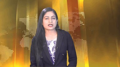 गुना: एक्सीडेंट के आरोप में नेपाल जेल में बंद है ड्राइवर, नेपाल से बेटे को वापस लाने की मां ने लगाई गुहार