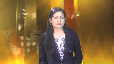 गुना: जज्जी बस स्टैंड पर छोटी दुकानों को अतिक्रमण बताकर हटाया गया, दुकानदारों में आक्रोश दी आंदोलन की चेतावनी