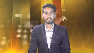 गुना: गुना में बाल कल्याण समिति कार्यालय पहुंची 13 वर्षीय नाबालिग लड़की ने खुद की शादी रुकवाने की लगाई गुहार