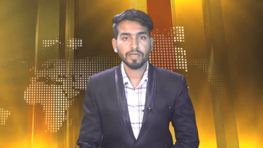 गुना: जिले में आरक्षण की प्रक्रिया वरिष्ठ अधिकारियों की मौजूदगी में कराया गया संपन्न