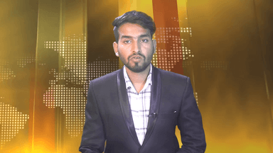 गुना: बीनागंज में सांसद के पी यादव ने बीजेपी कार्यकर्ताओं को नगरीय निकाय एवं पंचायत चुनावों को लेकर जीत का दिया मंत्र