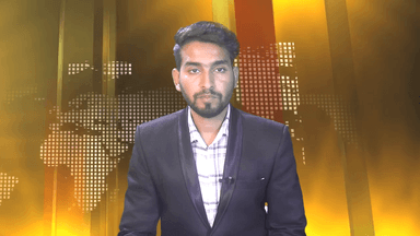 गुना: पुलिस गोलीकांड में शामिल आरोपियों के एनकाउंटर को लेकर जांच दल ने पुलिस पर सवाल उठाए है