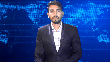 खरगौन: खरगोन ओंकारेश्वर परियोजना की नहर के सिरलाय पंपिंग स्टेशन के पास जंक्शन में लगी जाली मे दो शव अटके मिले