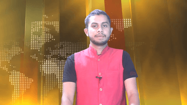 गुना: खड़गपुर गांव में पानी की किल्लत से सहरिया आदिवासियों की बढ़ी परेशानी, लाल पानी पीने को हैं मजबूर