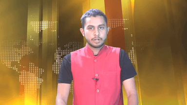 गुना: सवालों के घेरे में आई जिले में पंचायत चुनाव की आरक्षण प्रक्रिया