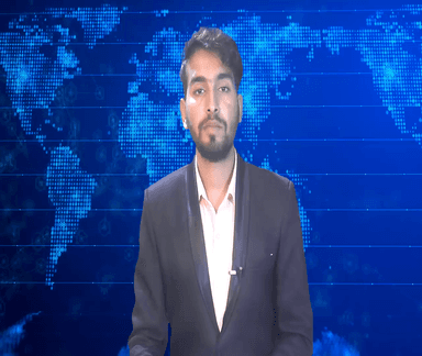 खरगौन: नगर पालिका द्वारा मुख्यमंत्री सामूहिक विवाह में 285 आवेदनों में केवल 120 जोड़ो का किया गया पंजीयन, विधायक ने उठाए सवाल