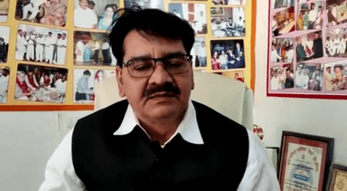 मथुरा में 30 मई को होगा पत्रकारिता दिवस समारोह 
- केन्द्रीय मंत्री जनरल वी.के. सिंह एवं एस.पी. बघेल होंगे शामिल