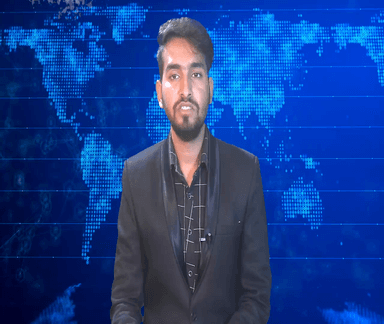 खरगौन: जिले में हुई हिंसा के बाद शहर की तंग गलियों में हो रही बैरिकेडिंग से लोग परेशान, लोगों ने प्रशासन पर लगाए गंभीर आरोप