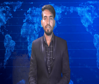 खरगौन: प्रदेश के गृहमंत्री नरोत्तम मिश्रा पहुंचे खरगोन, कहा- दंगे की साजिश करने वालों का जल्द किया जाएगा खुलासा