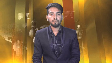 गुना: जिले में कांग्रेस कार्यकर्ताओं ने मनाई पंडित जवाहरलाल नेहरू की पुण्यतिथि, साथ ही आगामी चुनाव में जीत का भी लिया संकल्प