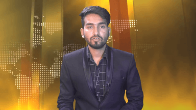 गुना: पुलिस-शिकारी मुठभेड़ मामले के बाद अब पंकज श्रीवास्तव को बनाया गया जिले का एसपी, टीआई विनोद राठौर पर भी गिरी गाज