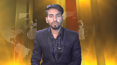 गुना: गुना जिले में आरोन की फारेस्ट टीम हुई सक्रिय; 
सागौन की शिकायत पर पहुंची फारेस्ट टीम उठा लायी फर्नीचर