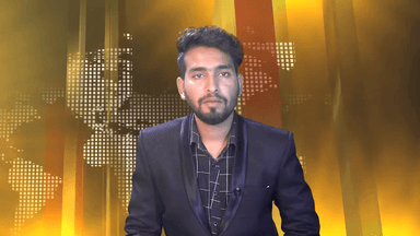 गुना: बमोरी थाना क्षेत्र के  रामपुर चीम गांव में एक किसान की संदिग्ध परिस्थितियों में मौत हो गई