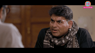 Prashant Kishor Interview with Saurabh Dwivedi। PROMO। The Lallantop। Jamghat