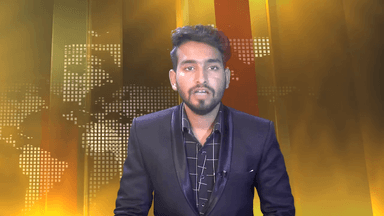 गुना: जिला निवासी आशिमा सूद ने खूबसूरती के मंच पर लहराया परचम, मिस इंडिया इंटरनेशनल प्रतियोगिता में फ‌र्स्ट रनर अप रहीं