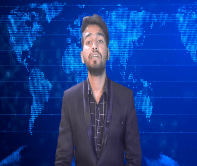 खरगौन: खरगोन के सुभीसी परिसर में दिव्यांगों ने शासकीय योजनाओं में की जा रही कटौती के खिलाफ व्यक्त की नाराजगी