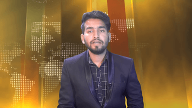 गुना: गुना शहर जब पालिथम मुक्त नही हो सका तो एनसीसी के छात्रों ने सड़को पर उतरकर मोर्चा संभाला