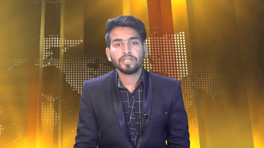 गुना: इन दिनों सूबे के गुना जिले में भाजपा और सांसद के बीच का टेंशन राजनीति में हाइटेंशन बन गया