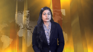 गुना: जिले में शिक्षित बेरोजगारों ने चलाया हस्ताक्षर अभियान