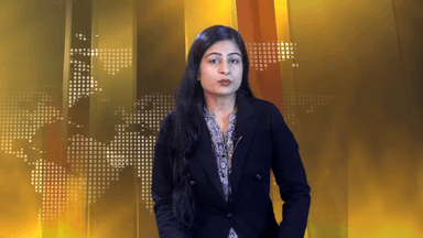 गुना: जिले में दो मुन्ना भाई छात्र चढ़े पुलिस के हत्थे, दोनों पर बजरंगढ़ थाना में दर्ज हुआ धोखाधड़ी का मामला