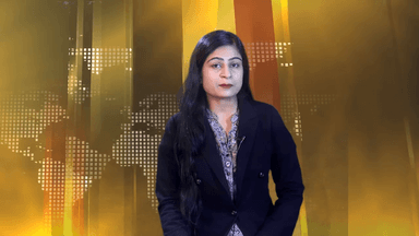 गुना: जिला मुख्यालय पर एक ही रात में पांच दुकानों के टूटे ताले, वारदात हुई सीसीटीवी कैमरे में कैद