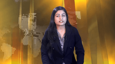 गुना: जिला उप जेल में एचआईवी एड्स से संक्रमित एक कैदी की हुई मौत, पोस्टमार्टम कराकर पुलिस ने परिजनों को सौंपा शव