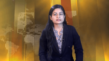 गुना: MLA लक्ष्मण सिंह ने वीडियो जारी कर प्रशासन को चेताया, कहा- 10 दिन में अगर गरीबों का राशन कार्ड नहीं बना तो करूंगा आंदोलन