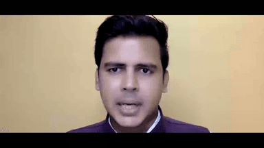 रोटरी क्लब शिक्षा व स्वास्थ्य समेत कई क्षेत्रों में काम कर रहा है, हम समाज को बेहतर बनाना चाहते हैं: प्रवीन अग्रवाल