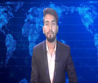 खरगौन: नर्मदा की पाईपलाइन लाए जाने के कार्य में लेटलतीफी से ऊन के रहवासियों को काफी दिक्कतों का सामना करना पड़ रहा है