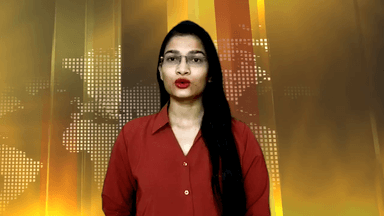 गुना: सिटी कोतवाली में नकाबपोश बाइक सवार बदमाशों ने मारपीट कर युवक से छीनी सोने की चेन