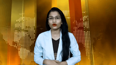 गुना: पंचायत चुनाव को लेकर प्रशासन अलर्ट, नाम निर्देशन पत्रों की आज से हुई शुरुआत