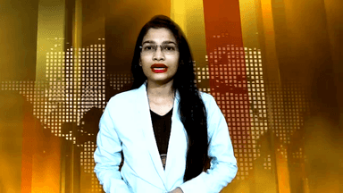 गुना: आरोन के शहरोक गांव के जंगल में हुए पुलिस शिकारी मुठभेड़ में घायल हुए पुलिस ड्राइवर लखन ने प्रशासन से लगाई मदद की गुहार