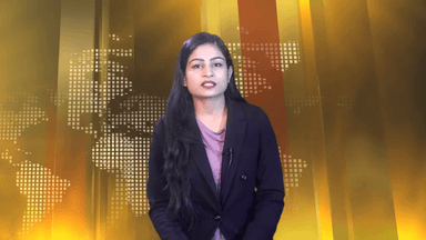 गुना: जिले में गहराता दिख रहा जल संकट, नल जल योजना के ट्यूबवेल की लाइन कटी