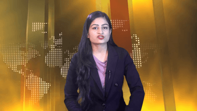 गुना: चाचौड़ा क्षेत्र अंतर्गत जोगीपुर पर बने टोल प्लाजा पर सुबह टोल की राशि को लेकर हुआ विवाद, चालक और कर्मियों में हुआ विवाद