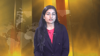 गुना: ज़िले में मजदूर महिलाओं से हुई लूट की सनसनीखेज वारदात का पर्दाफाश, कुंभराज थाना पुलिस ने 2 बदमाशों को पकड़ा