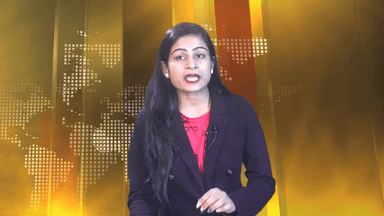 गुना: कंचनपुरा में मृत गाय को ट्रैक्टर से घसीटने का वीडियो हुआ वायरल, मामला हुआ दर्ज