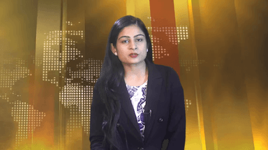 गुना: नवनिर्मित कैंट थाने के बिल्डिंग का किया गया उद्घाटन, पंचायत मंत्री महेंद्र सिंह सिसोदिया ने पुलिस को कई अहम निर्देश दिए