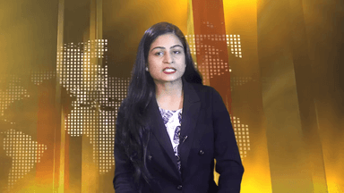 गुना: जिले में भीषण गर्मी के बीच सूखने लगा तालाब, किनारे से 50 पेड़ दूर पहुंचा सिंगवासा तालाब का पानी