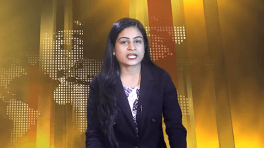 गुना: नानाखेड़ी गल्ला मंडी में मक्का चोरी के शक में किसानों ने एक युवक के साथ की मारपीट, वीडियो हुआ वायरल