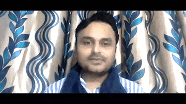 प्रदेश के लोग तेजस्वी यादव के नेतृत्व में एक बार बदलाव देखना चाहते हैं : रमा शंकर राय