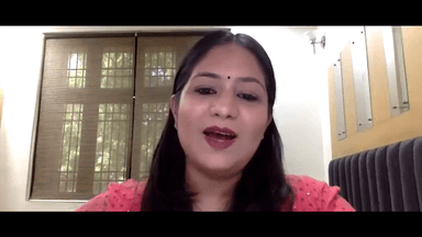 2005 के नितीश कुमार के कार्यकाल के बाद से प्रदेश में कोई विकास नहीं हुआ है: ललन