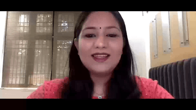 मुजफ्फरपुर में के किसानों के लिए लीची का व्यवसाय खत्म हो गया है जिससे हमारे ज़िले की बदनामी हुई है: मनीष कुमार