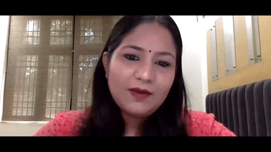 शराबबंदी की ये स्थिति है की इसे करने वाले लोग खुद रात को पुलिस के साथ बैठकर शराब पीते हैं: मनीष कुमार