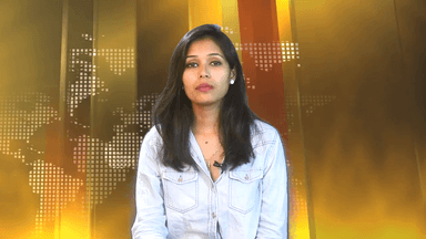 गुना: गुना में निर्माण मजदूर एकता यूनियन ने निकाली रैली, नगर पालिका कार्यालय पर किया प्रदर्शन