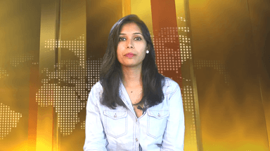 गुना: गुना में पुरानी पेंशन योजना की मांग को लेकर कर्मचारी संघ ने प्रशासनिक अधिकारी को सौंपा ज्ञापन