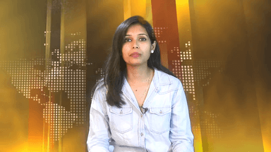 गुना: प्रदेश के पूर्व DGP मैथलीशरण गुप्त गुना में रोटरी क्लब के कार्यक्रम में मुख्य अतिथि के तौर पर शामिल हुए