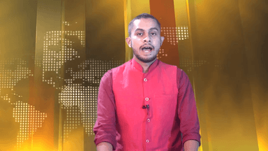 गुना: गुना में दिनदहाड़े कार से बैग उड़ाने का मामला आया सामने, घटना CCTV में हुई कैद