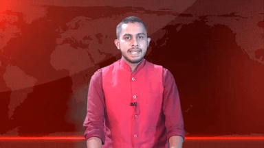 रायसेन: दीवानगंज स्थित गिरिराज जन जागृति मंच ने गरीब कन्या का धूमधाम से विवाह कराया संपन्न, सैंकड़ों बेटियों के हाथ हुए पीले